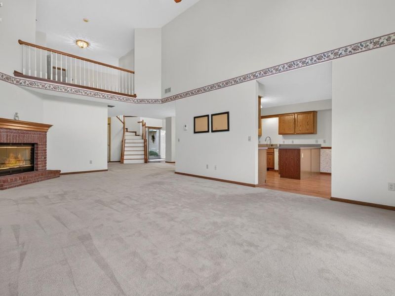 120 Ambleside Way, Amherst, OH 44001 Photo 14