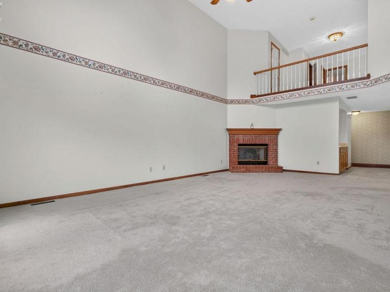 120 Ambleside Way, Amherst, OH 44001 Photo 15