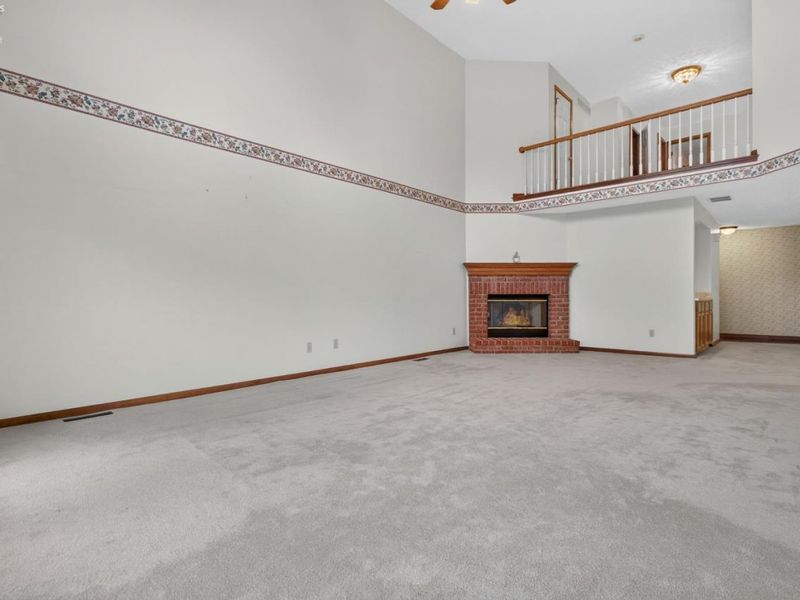 120 Ambleside Way, Amherst, OH 44001 Photo 16