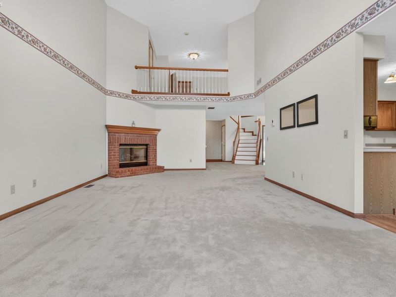 120 Ambleside Way, Amherst, OH 44001 Photo 17