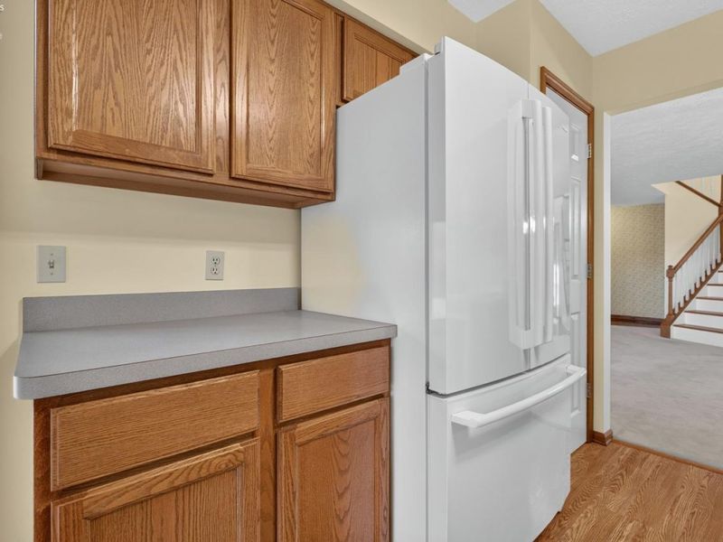 120 Ambleside Way, Amherst, OH 44001 Photo 25