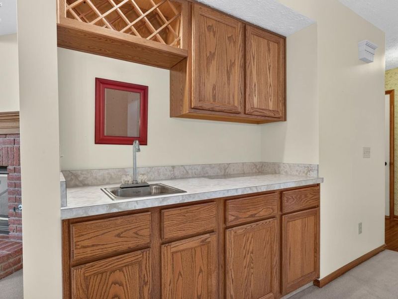 120 Ambleside Way, Amherst, OH 44001 Photo 27