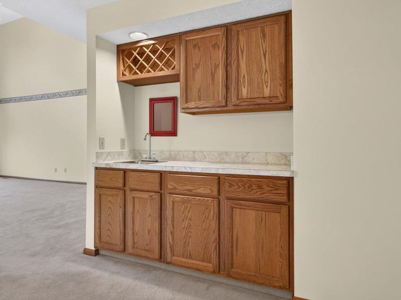 120 Ambleside Way, Amherst, OH 44001 Photo 28