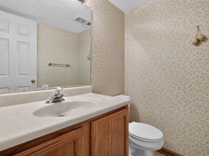 120 Ambleside Way, Amherst, OH 44001 Photo 29