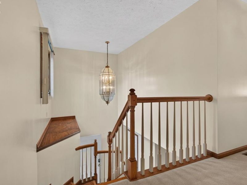 120 Ambleside Way, Amherst, OH 44001 Photo 34