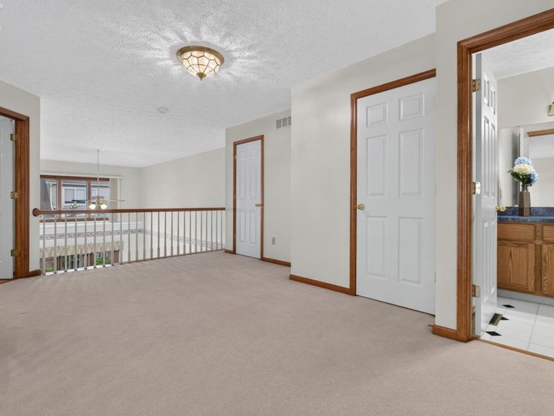 120 Ambleside Way, Amherst, OH 44001 Photo 35