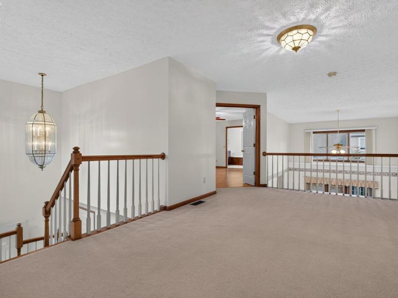 120 Ambleside Way, Amherst, OH 44001 Photo 36