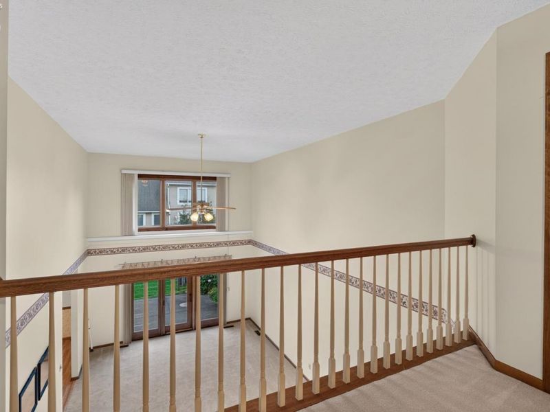120 Ambleside Way, Amherst, OH 44001 Photo 37