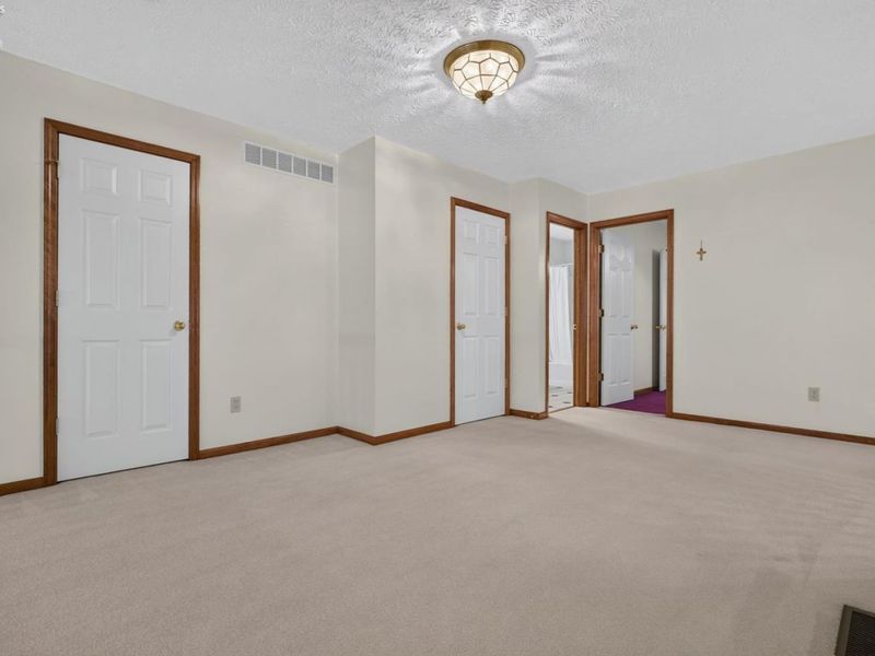 120 Ambleside Way, Amherst, OH 44001 Photo 38