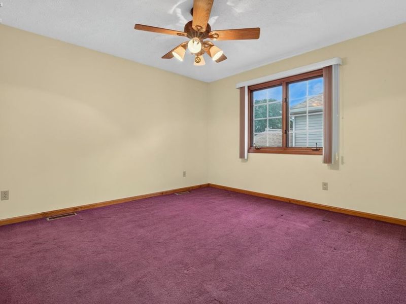 120 Ambleside Way, Amherst, OH 44001 Photo 46