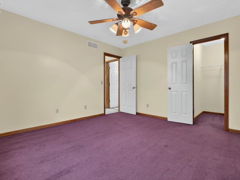 120 Ambleside Way, Amherst, OH 44001 Photo 47