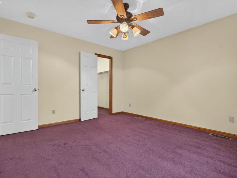 120 Ambleside Way, Amherst, OH 44001 Photo 48