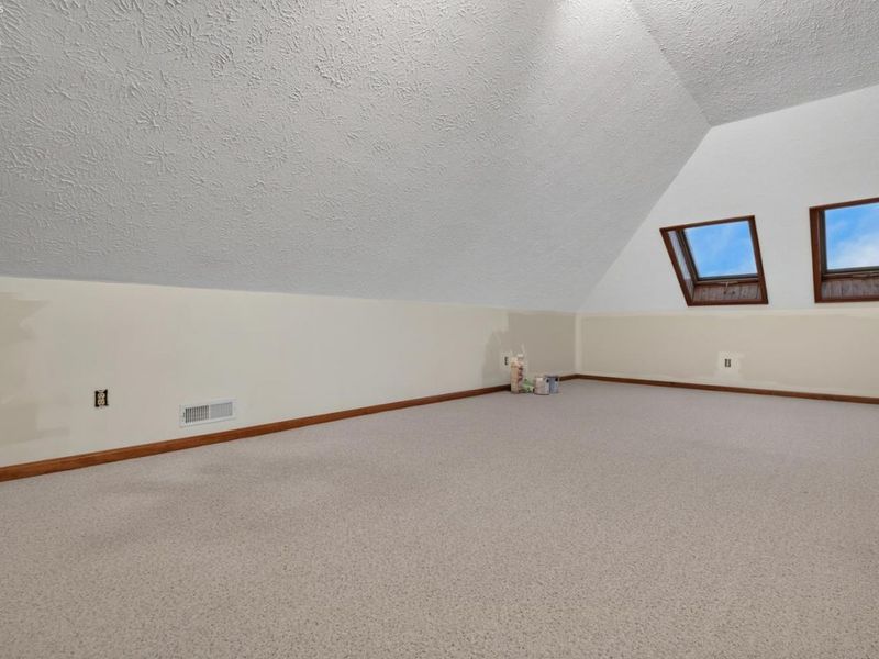 120 Ambleside Way, Amherst, OH 44001 Photo 50