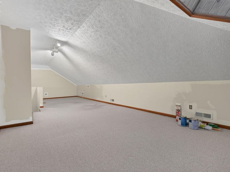 120 Ambleside Way, Amherst, OH 44001 Photo 51