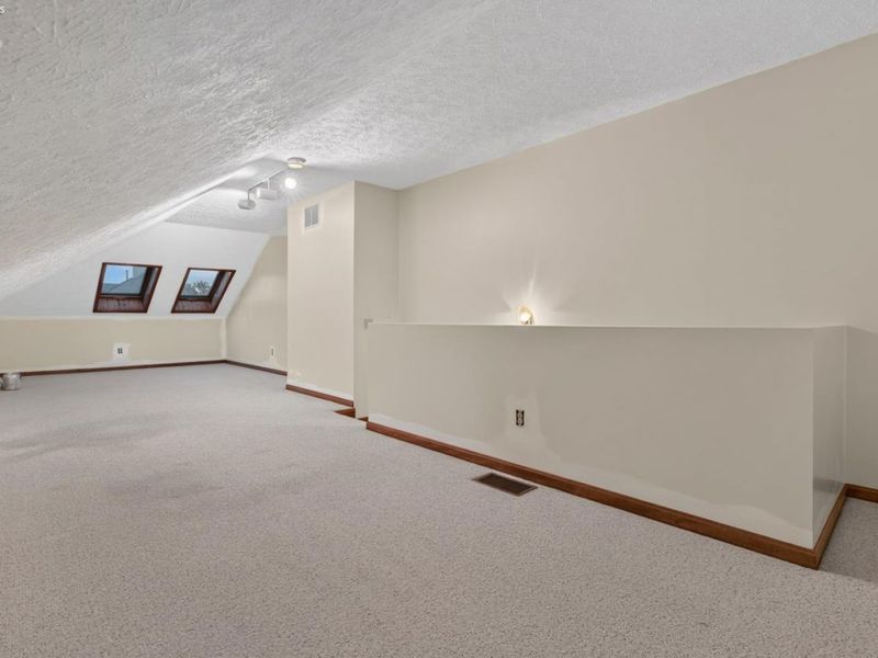120 Ambleside Way, Amherst, OH 44001 Photo 52