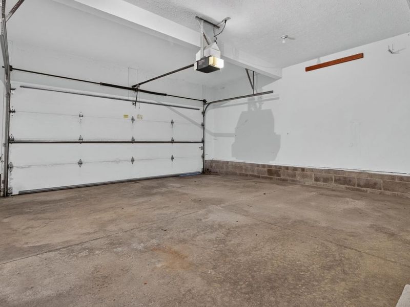 120 Ambleside Way, Amherst, OH 44001 Photo 53