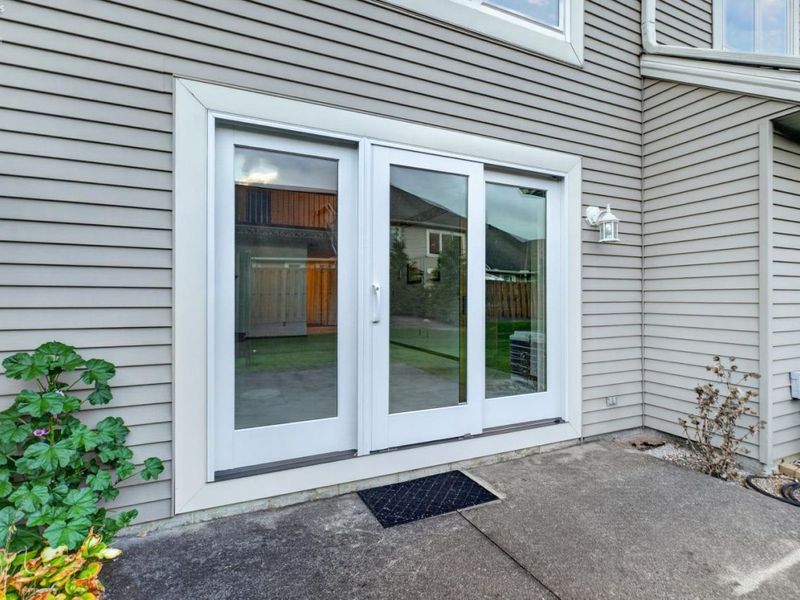 120 Ambleside Way, Amherst, OH 44001 Photo 54
