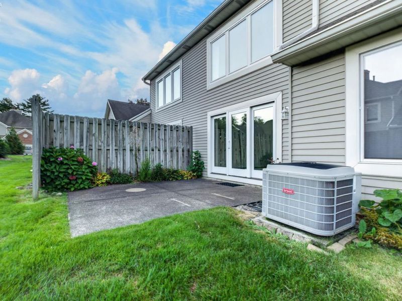 120 Ambleside Way, Amherst, OH 44001 Photo 55