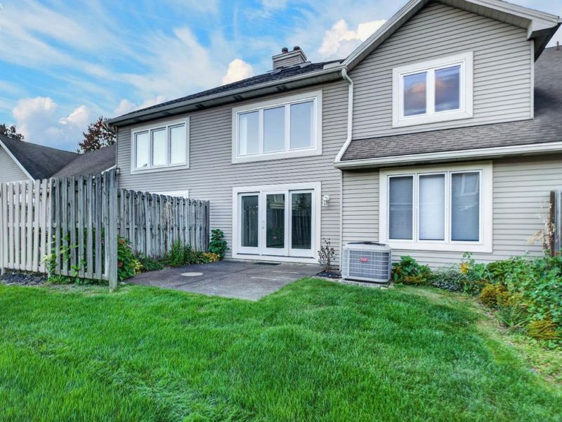 120 Ambleside Way, Amherst, OH 44001 Photo 56
