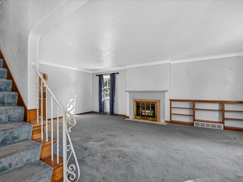2803 Starr Avenue, Oregon, OH 43616 Photo 10