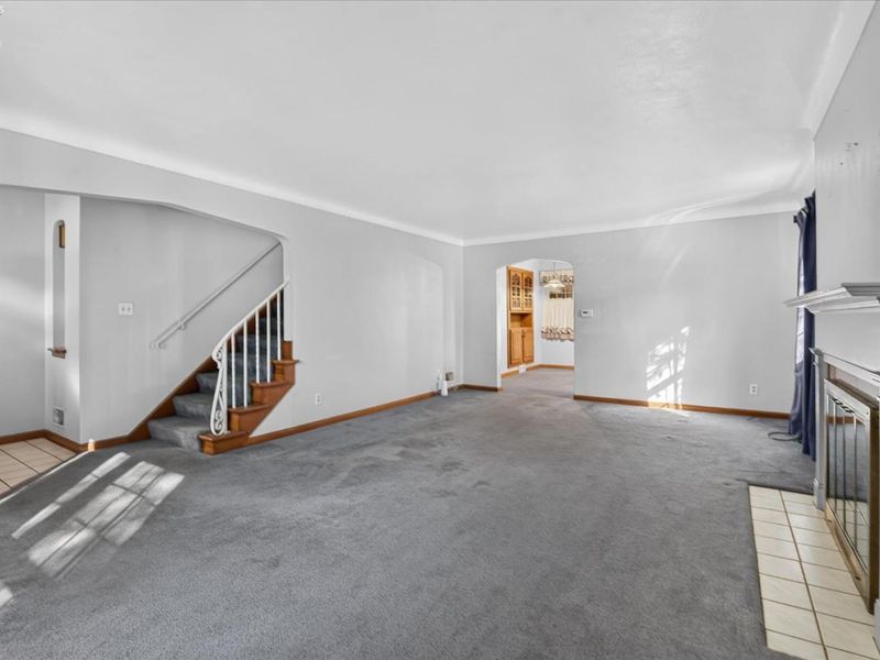 2803 Starr Avenue, Oregon, OH 43616 Photo 13