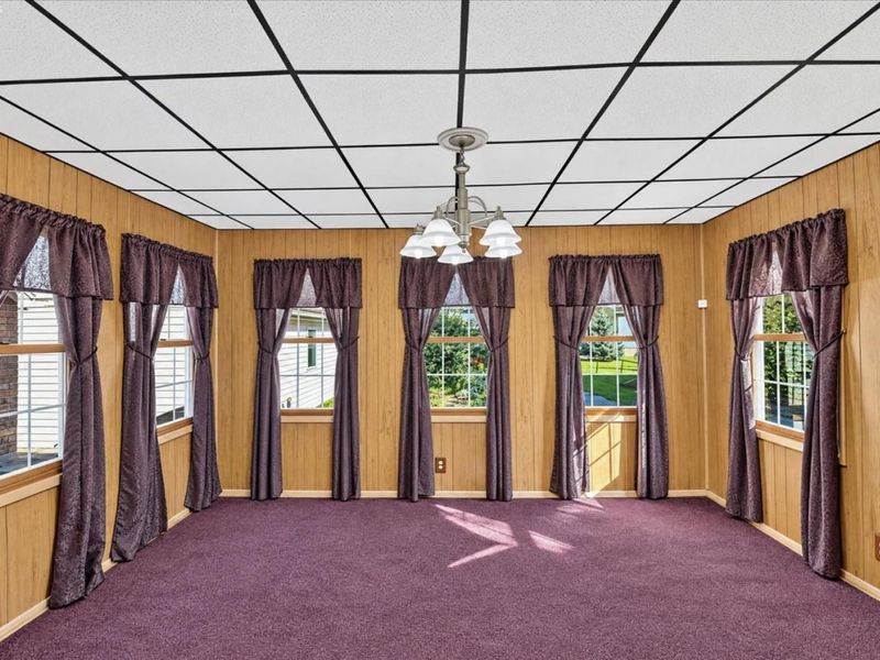 2803 Starr Avenue, Oregon, OH 43616 Photo 21