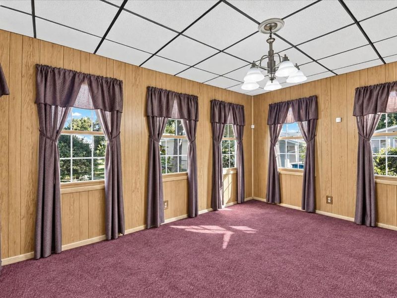 2803 Starr Avenue, Oregon, OH 43616 Photo 23