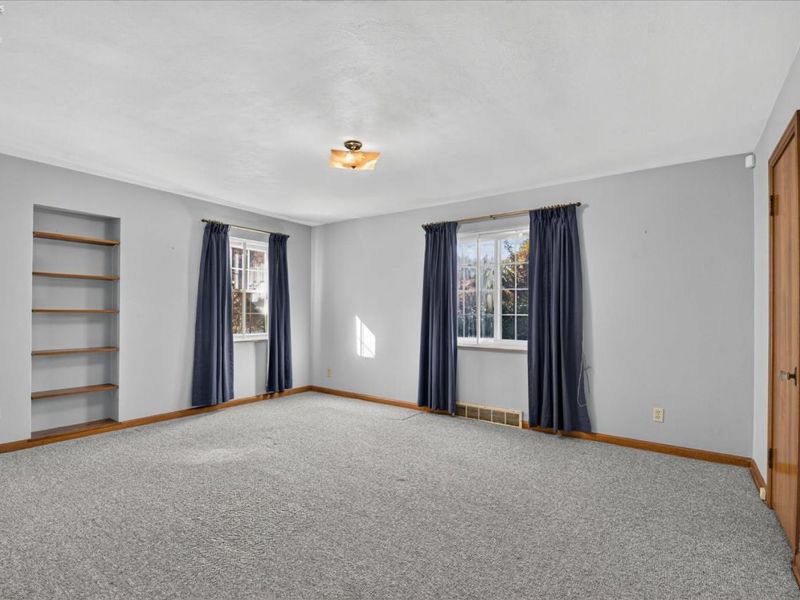 2803 Starr Avenue, Oregon, OH 43616 Photo 26