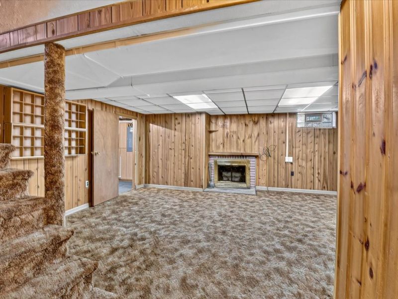 2803 Starr Avenue, Oregon, OH 43616 Photo 28