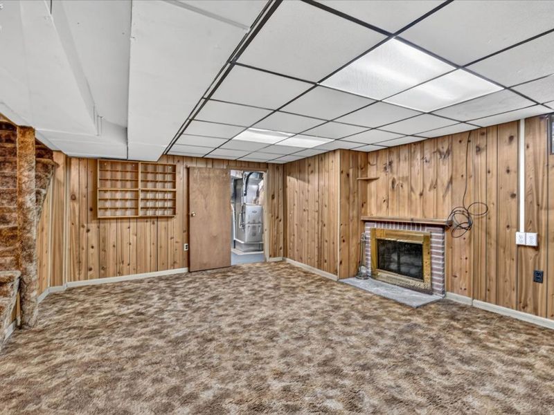 2803 Starr Avenue, Oregon, OH 43616 Photo 29