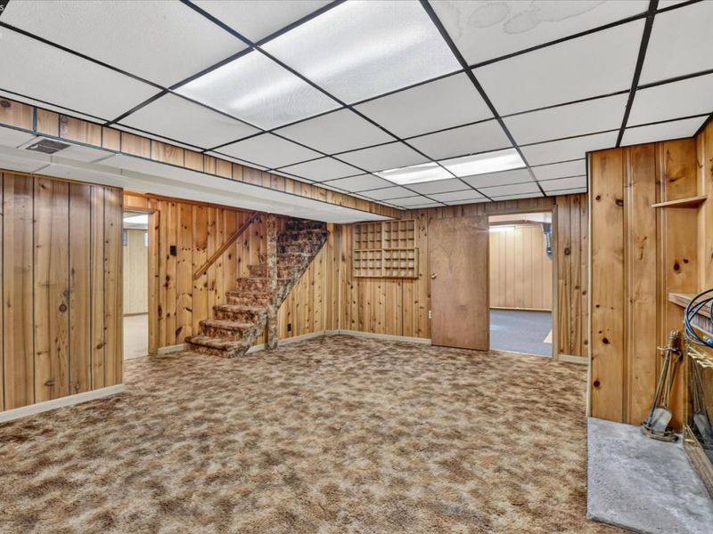 2803 Starr Avenue, Oregon, OH 43616 Photo 30