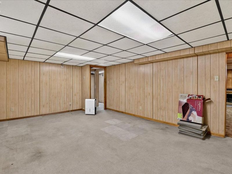 2803 Starr Avenue, Oregon, OH 43616 Photo 33