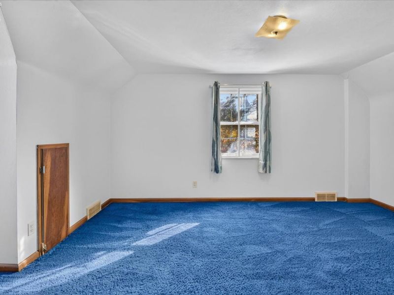 2803 Starr Avenue, Oregon, OH 43616 Photo 37