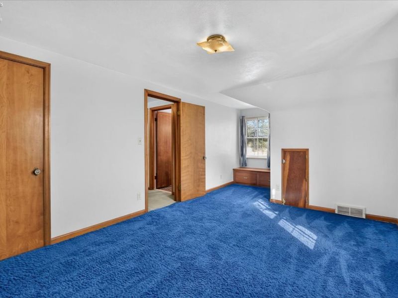 2803 Starr Avenue, Oregon, OH 43616 Photo 39