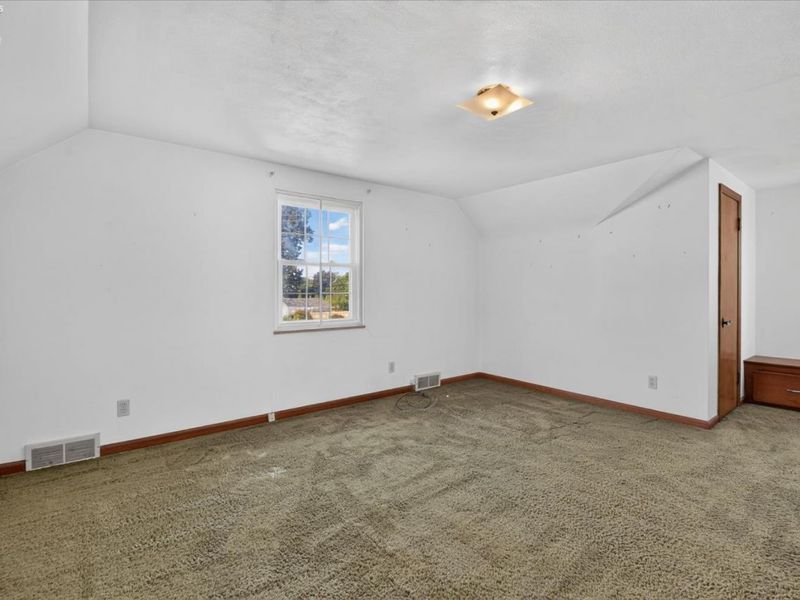 2803 Starr Avenue, Oregon, OH 43616 Photo 40