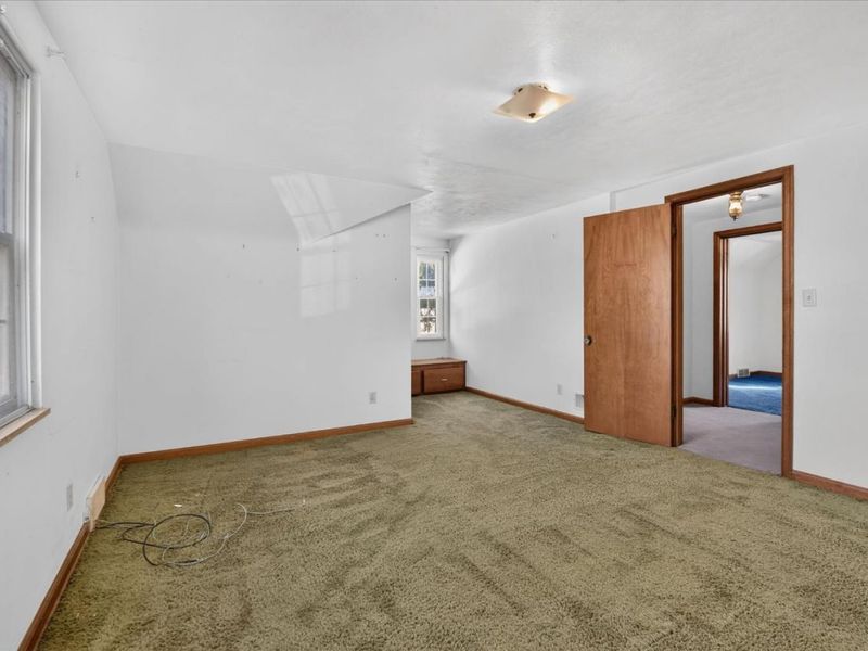2803 Starr Avenue, Oregon, OH 43616 Photo 41