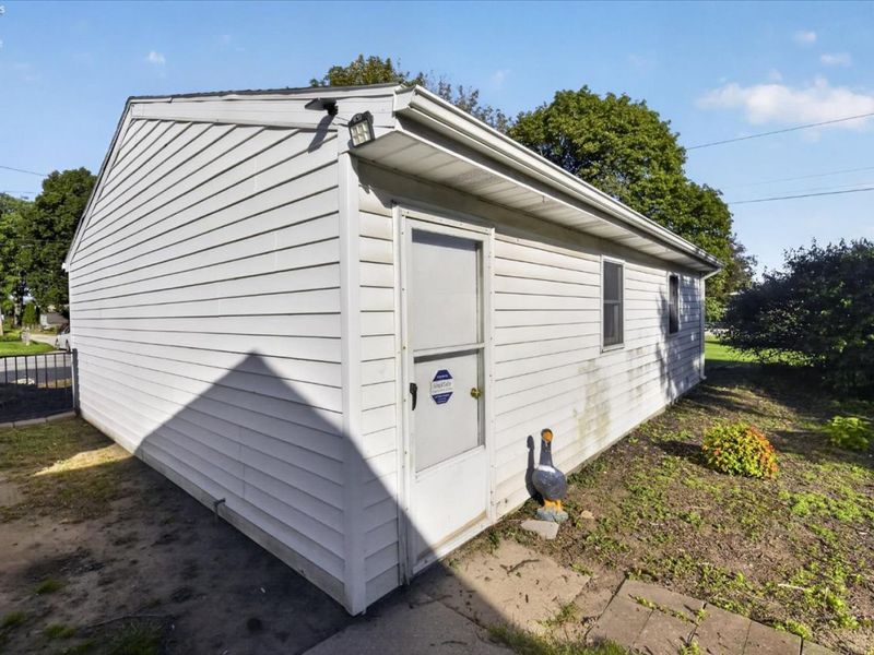 2803 Starr Avenue, Oregon, OH 43616 Photo 42