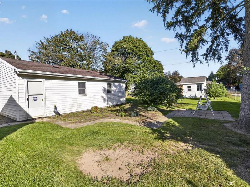 2803 Starr Avenue, Oregon, OH 43616 Photo 45