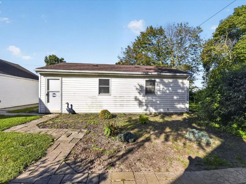 2803 Starr Avenue, Oregon, OH 43616 Photo 46