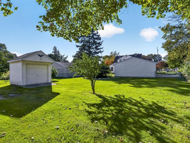 2803 Starr Avenue, Oregon, OH 43616 Photo 50