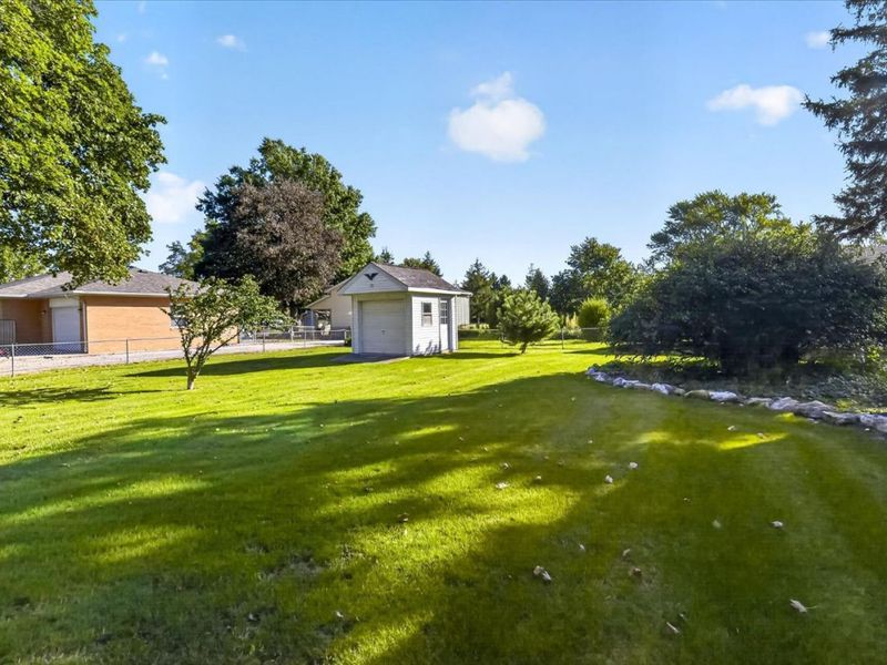 2803 Starr Avenue, Oregon, OH 43616 Photo 51