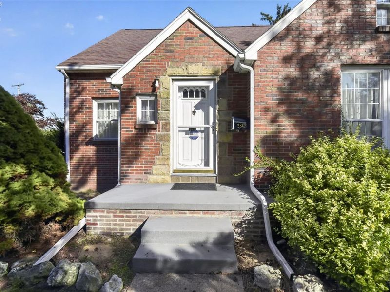2803 Starr Avenue, Oregon, OH 43616 Photo 7