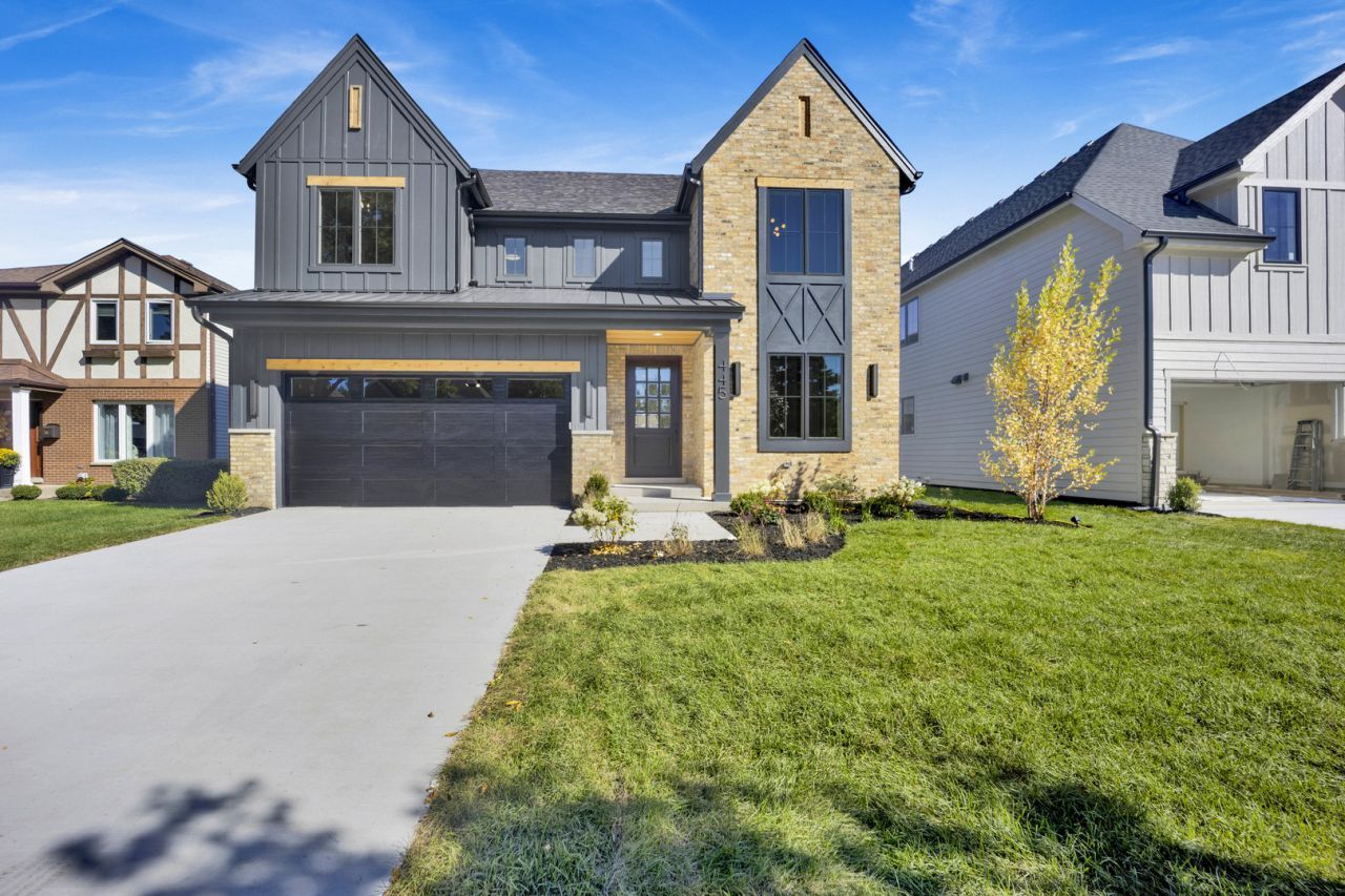 445 Broker Avenue, Itasca, IL 60143 Main Photo