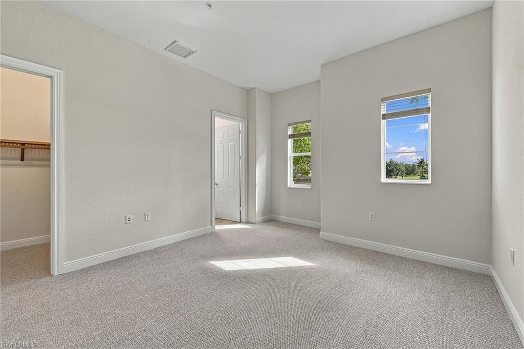 3142 Aviamar Cir, Unit 201, Naples, FL 34114 Photo