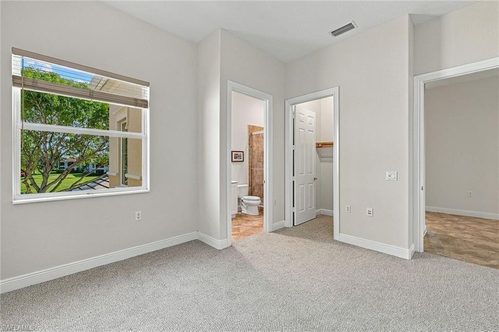 3142 Aviamar Cir, Unit 201, Naples, FL 34114 Photo