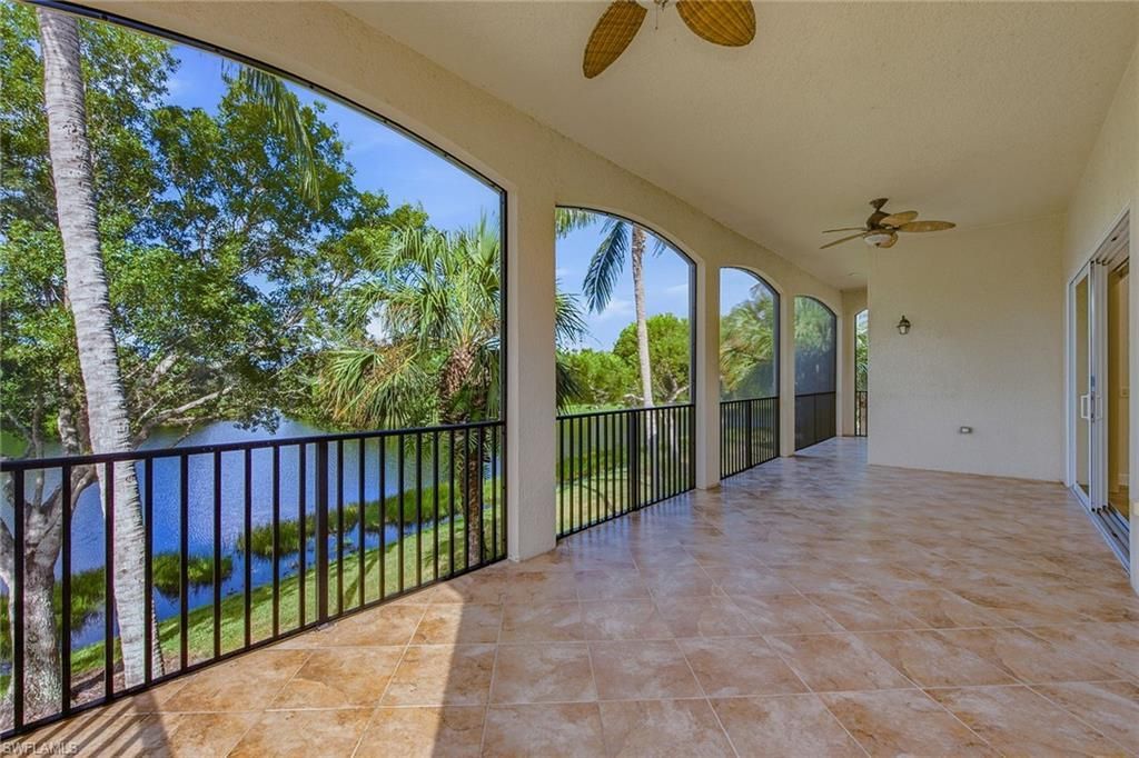 3142 Aviamar Cir, Unit 201, Naples, FL 34114 Photo