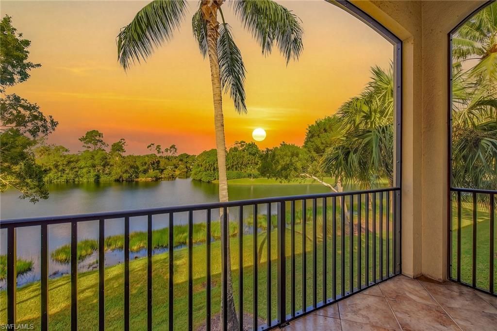 3142 Aviamar Cir, Unit 201, Naples, FL 34114 Photo