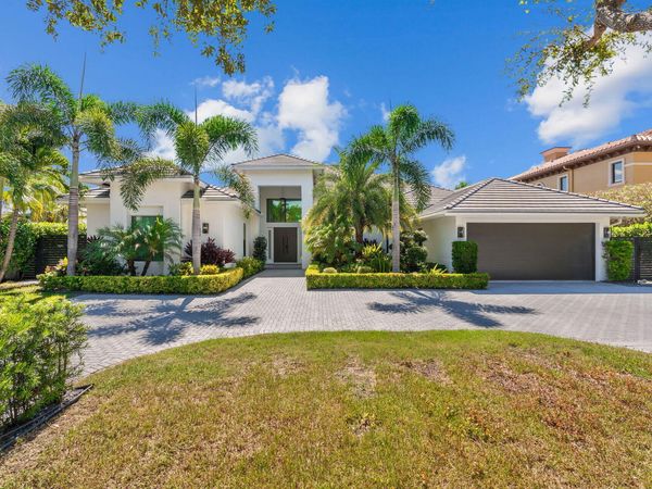 2336 NE 27th St, Lighthouse Point, FL 33064