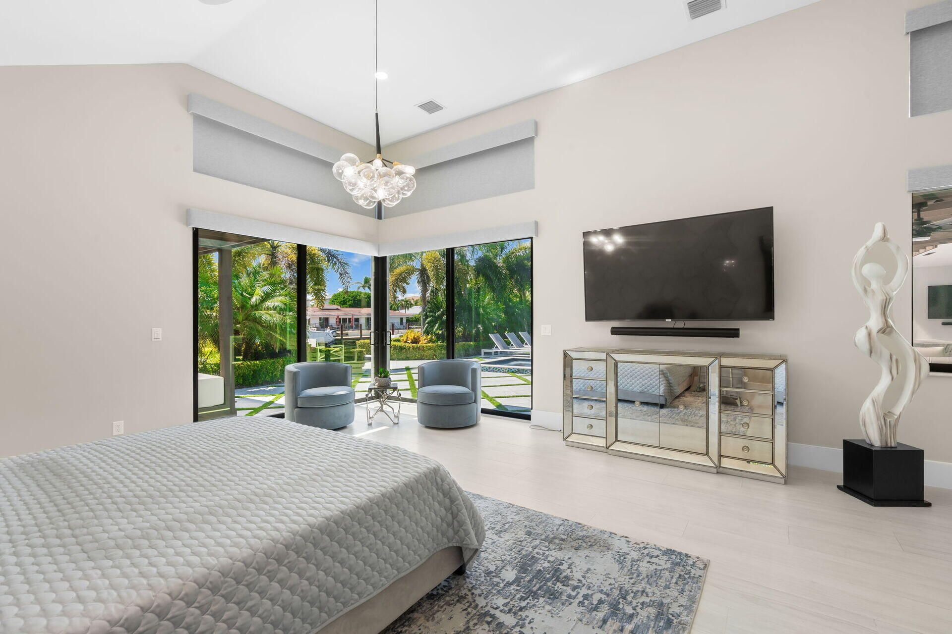 2336 NE 27th St, Lighthouse Point, FL 33064 Photo