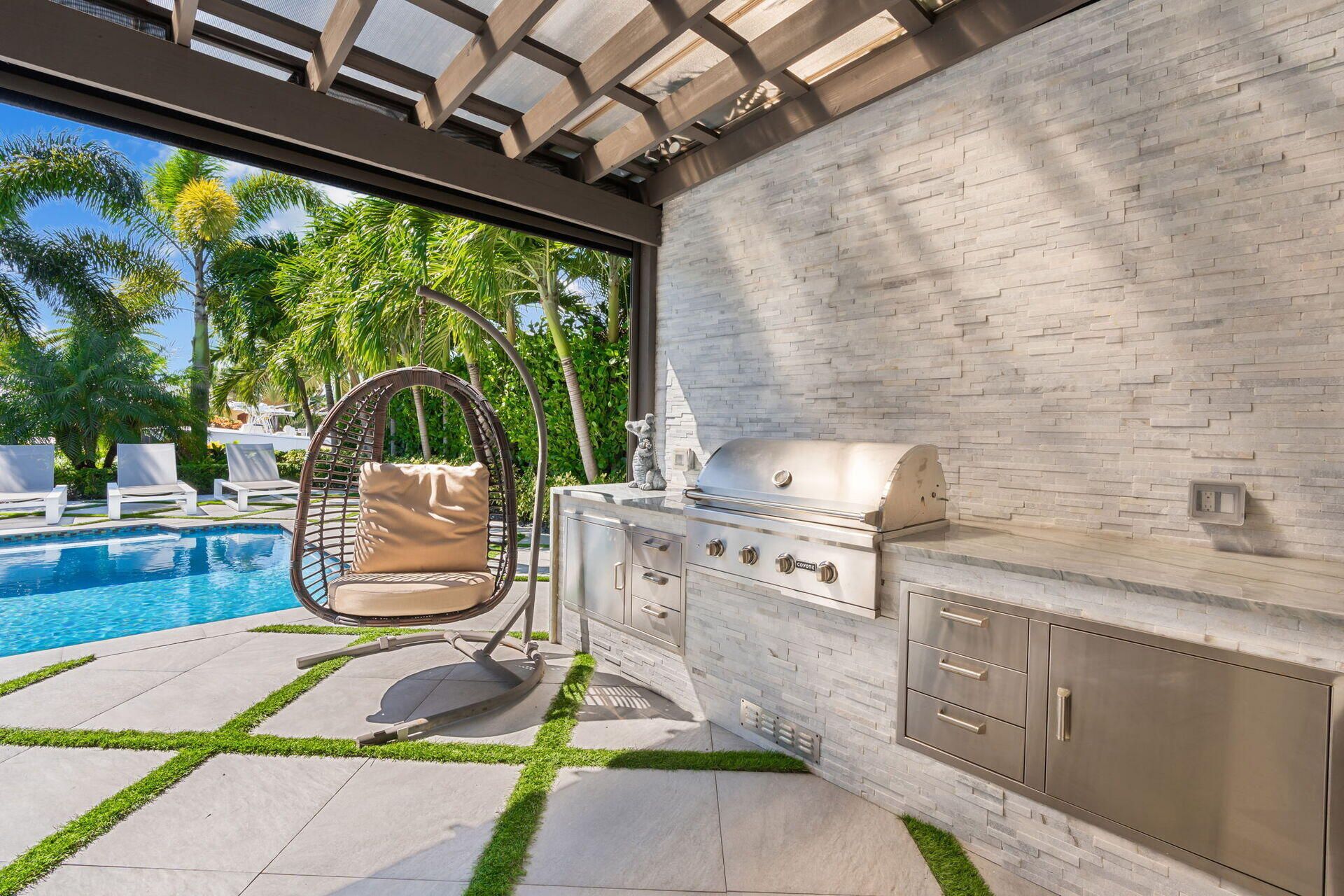 2336 NE 27th St, Lighthouse Point, FL 33064 Photo